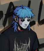 Loverboy_T7