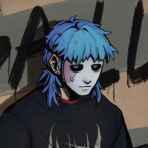 Loverboy_T7