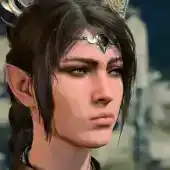 YUUU