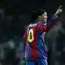 vkz