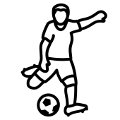Tekley