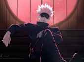 SRkenpachi