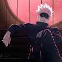 SRkenpachi