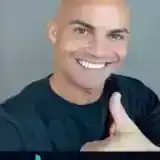 lordsigma_psm