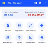 guix55