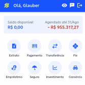 guix55