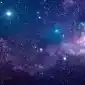 Rafaelanges