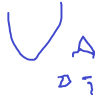 marindiam
