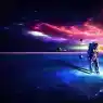 maratek