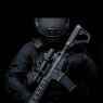 Snake_Boss