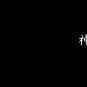 EasyOn_