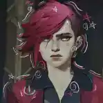 Nana_tapioca