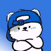 silva_wxzz