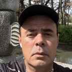 Canhotorto
