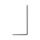 juhg