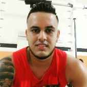 feelipe89