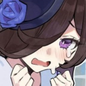 Antigooble