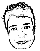 ijgsgrjhgusuighwit