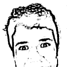 ijgsgrjhgusuighwit