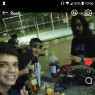ricklee18