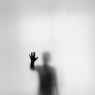 francisco amelio