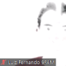Lu1zR3