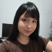 emylee67