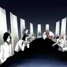 sheiki