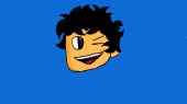 Ramone6542311_8667