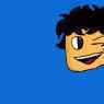 Ramone6542311_8667