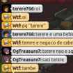 stanzinhoo