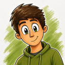 Kelvedo4