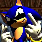 sonic1328