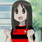 raian