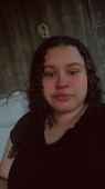 liliane