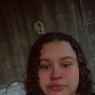 liliane