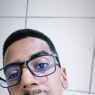 renilton