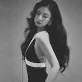 kassy_09