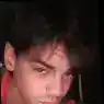 matheuzly