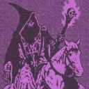 hellish