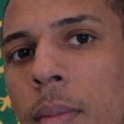 GryzzoSamtos