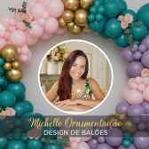 deivisson