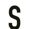asafereuel