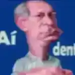 cesariano2000