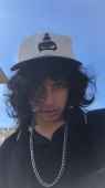 matheusgsns