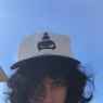 matheusgsns