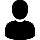 alm050