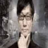 Vinih