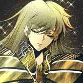 percival