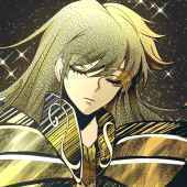 percival